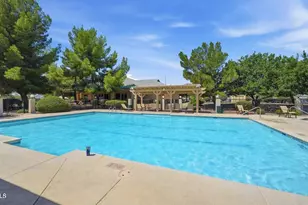4319 Big Bend St, Sierra Vista, AZ 85650 - Photo 22