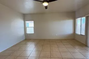 4319 Big Bend St, Sierra Vista, AZ 85650 - Photo 4