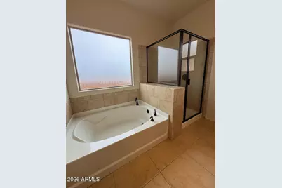 4319 Big Bend Street, Sierra Vista, AZ 85650 - Photo 14