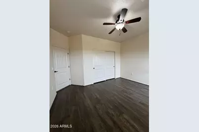 4319 Big Bend Street, Sierra Vista, AZ 85650 - Photo 8