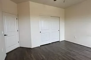 4319 Big Bend St, Sierra Vista, AZ 85650 - Photo 8