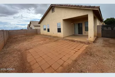 4319 Big Bend Street, Sierra Vista, AZ 85650 - Photo 18