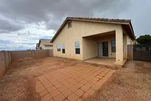 4319 Big Bend St, Sierra Vista, AZ 85650 - Photo 18