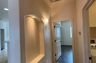 4319 Big Bend St, Sierra Vista, AZ 85650 - Photo 16