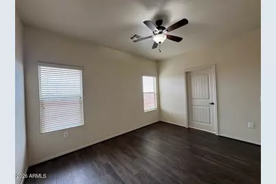 4319 Big Bend Street, Sierra Vista, AZ 85650 - Photo 12