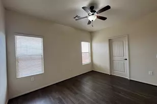 4319 Big Bend St, Sierra Vista, AZ 85650 - Photo 12