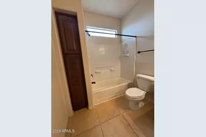 4319 Big Bend Street, Sierra Vista, AZ 85650 - Photo 10