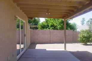18828 N 3rd Ave, Phoenix, AZ 85027 - Photo 2
