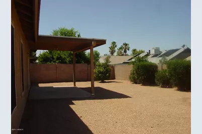 18828 N 3rd Avenue, Phoenix, AZ 85027 - Photo 4