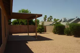 18828 N 3rd Ave, Phoenix, AZ 85027 - Photo 4