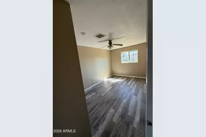 2484 N Sulphur Springs Street, Douglas, AZ 85607 - Photo 12