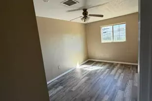 2484 N Sulphur Springs St, Douglas, AZ 85607 - Photo 12
