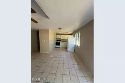 2484 N Sulphur Springs Street, Douglas, AZ 85607 - Photo 4