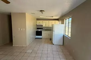 2484 N Sulphur Springs St, Douglas, AZ 85607 - Photo 4