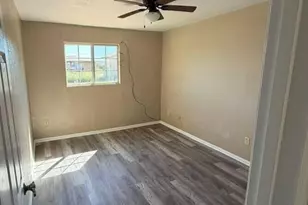 2484 N Sulphur Springs St, Douglas, AZ 85607 - Photo 10