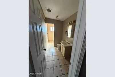 2484 N Sulphur Springs Street, Douglas, AZ 85607 - Photo 8