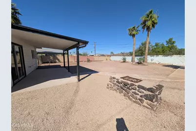 810 W 12th Street, Tempe, AZ 85281 - Photo 18
