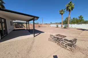 810 W 12th St, Tempe, AZ 85281 - Photo 18