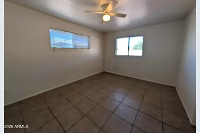 810 W 12th Street, Tempe, AZ 85281 - Photo 12