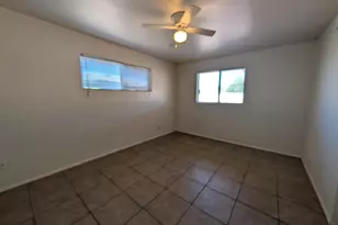 810 W 12th St, Tempe, AZ 85281 - Photo 12