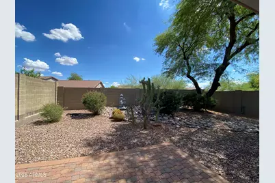 40735 N Trailhead Way, Anthem, AZ 85086 - Photo 20