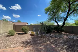 40735 N Trailhead Way, Anthem, AZ 85086 - Photo 20