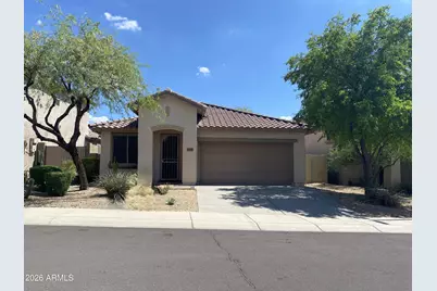 40735 N Trailhead Way, Anthem, AZ 85086 - Photo 1