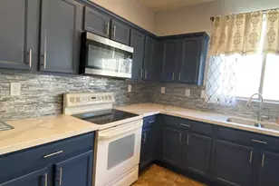 40735 N Trailhead Way, Anthem, AZ 85086 - Photo 6
