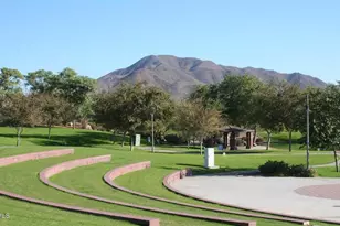 40735 N Trailhead Way, Anthem, AZ 85086 - Photo 26