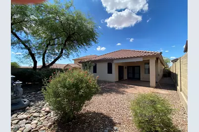 40735 N Trailhead Way, Anthem, AZ 85086 - Photo 18