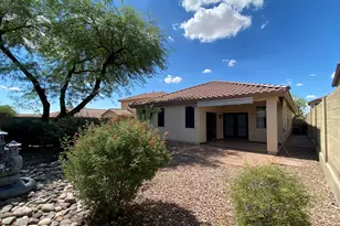 40735 N Trailhead Way, Anthem, AZ 85086 - Photo 18