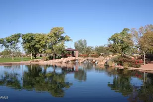 40735 N Trailhead Way, Anthem, AZ 85086 - Photo 24
