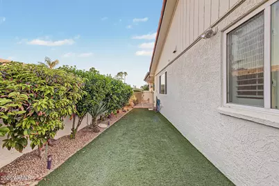 6313 E Sandra Terrace, Scottsdale, AZ 85254 - Photo 44