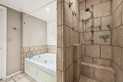 6313 E Sandra Terrace, Scottsdale, AZ 85254 - Photo 26
