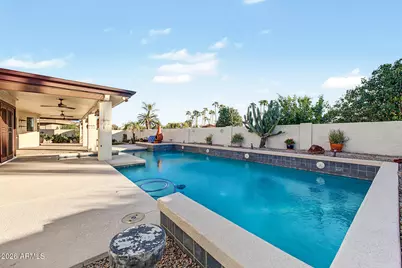 6313 E Sandra Terrace, Scottsdale, AZ 85254 - Photo 42