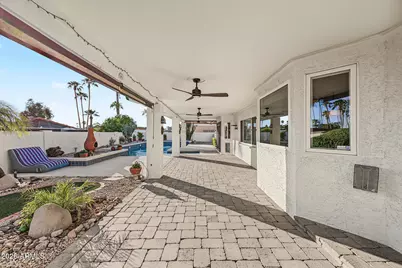 6313 E Sandra Terrace, Scottsdale, AZ 85254 - Photo 38