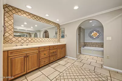 6313 E Sandra Terrace, Scottsdale, AZ 85254 - Photo 8