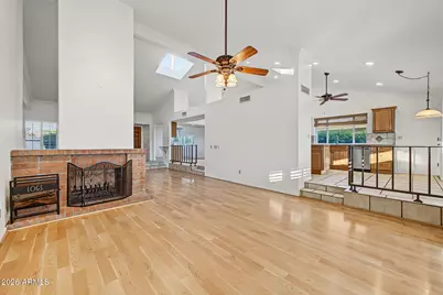 6313 E Sandra Terrace, Scottsdale, AZ 85254 - Photo 16