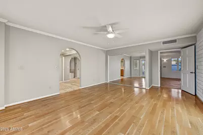 6313 E Sandra Terrace, Scottsdale, AZ 85254 - Photo 24