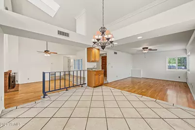 6313 E Sandra Terrace, Scottsdale, AZ 85254 - Photo 18