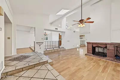 6313 E Sandra Terrace, Scottsdale, AZ 85254 - Photo 14