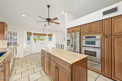 6313 E Sandra Terrace, Scottsdale, AZ 85254 - Photo 20