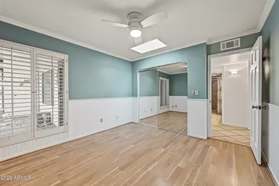 6313 E Sandra Terrace, Scottsdale, AZ 85254 - Photo 32
