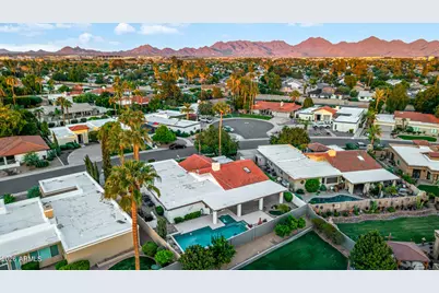 6313 E Sandra Terrace, Scottsdale, AZ 85254 - Photo 52