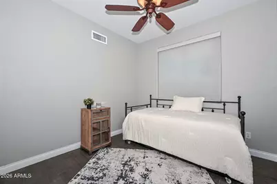20382 N 53rd Avenue, Glendale, AZ 85308 - Photo 56