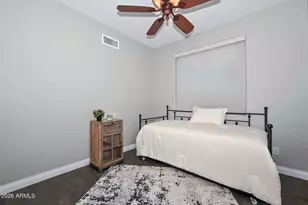 20382 N 53rd Ave, Glendale, AZ 85308 - Photo 56