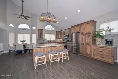 20382 N 53rd Avenue, Glendale, AZ 85308 - Photo 16