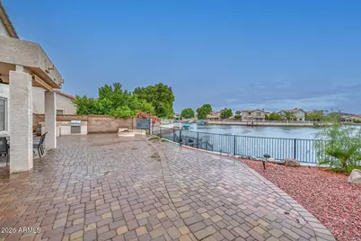 20382 N 53rd Avenue, Glendale, AZ 85308 - Photo 6
