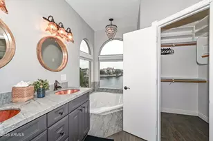 20382 N 53rd Ave, Glendale, AZ 85308 - Photo 42