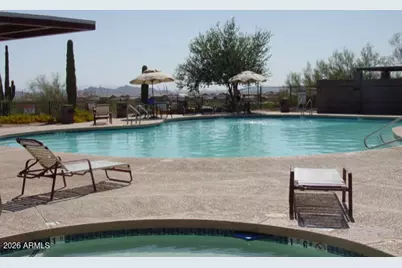 2314 W Old Paint Trail, Phoenix, AZ 85086 - Photo 30
